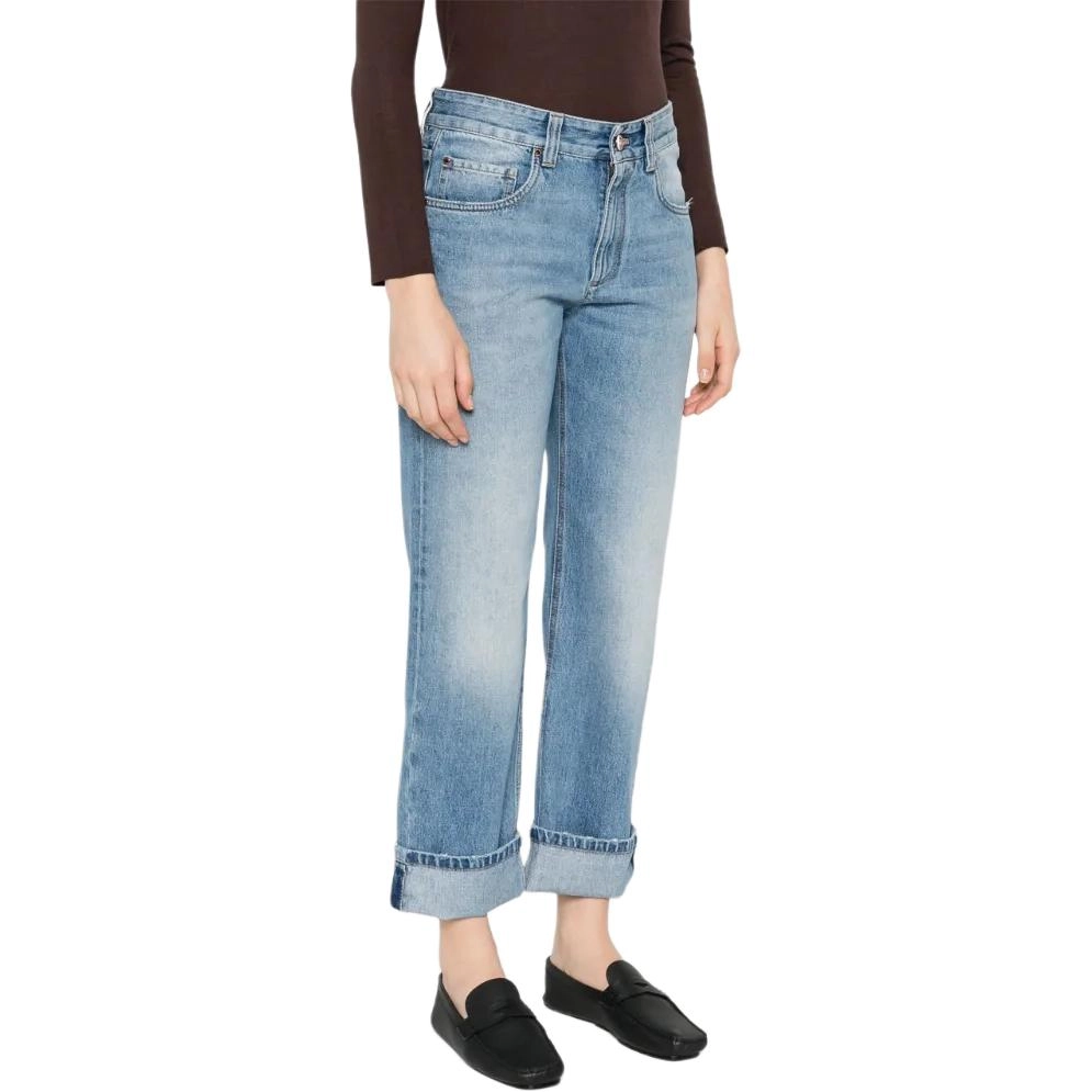 Brunello Cucinelli SS25 L