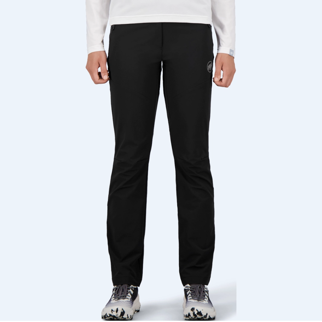MAMMUT Trekkers