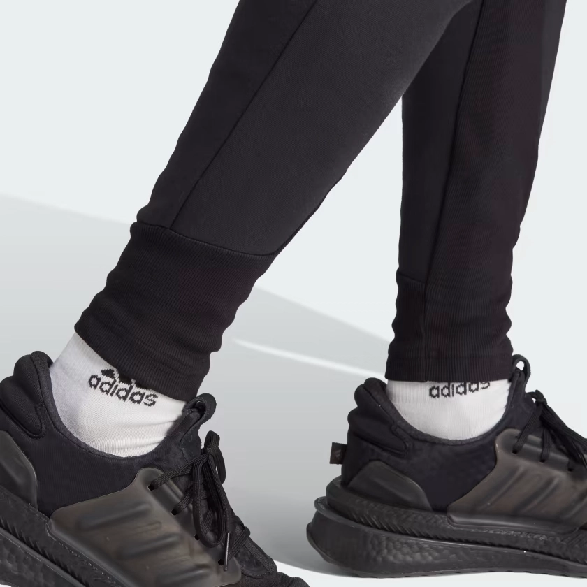 adidas SS24 Z.N.E. Premium Pants Logo