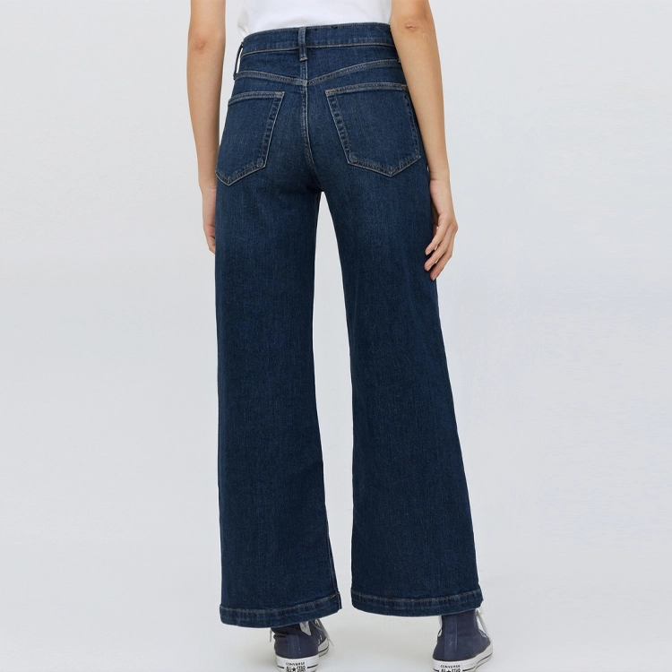 GAP