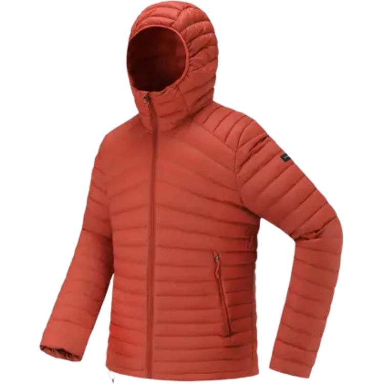 DECATHLON TREK 100