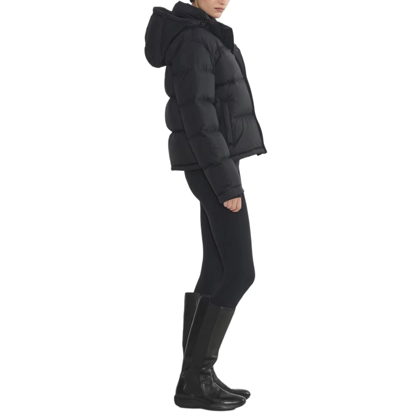 ARITZIA Black