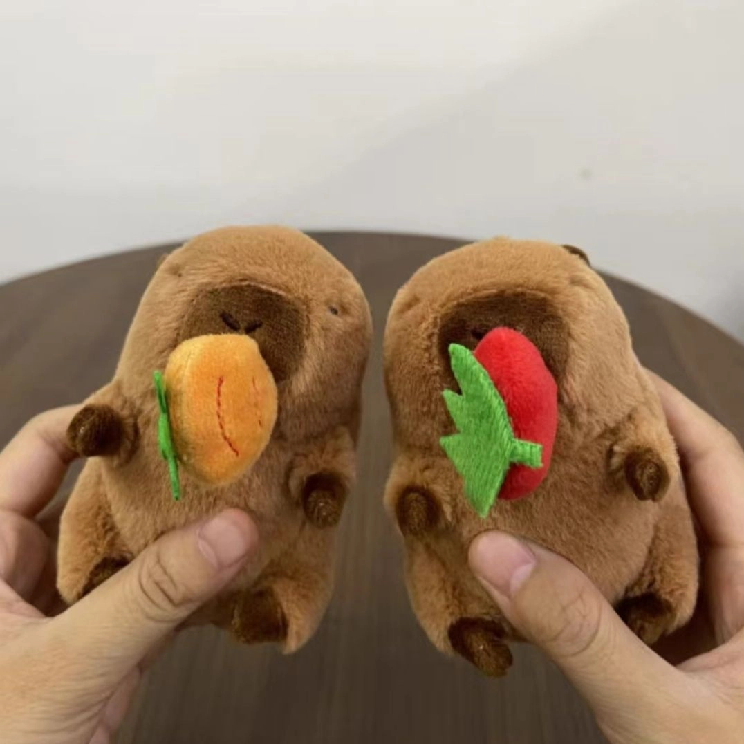 8cm