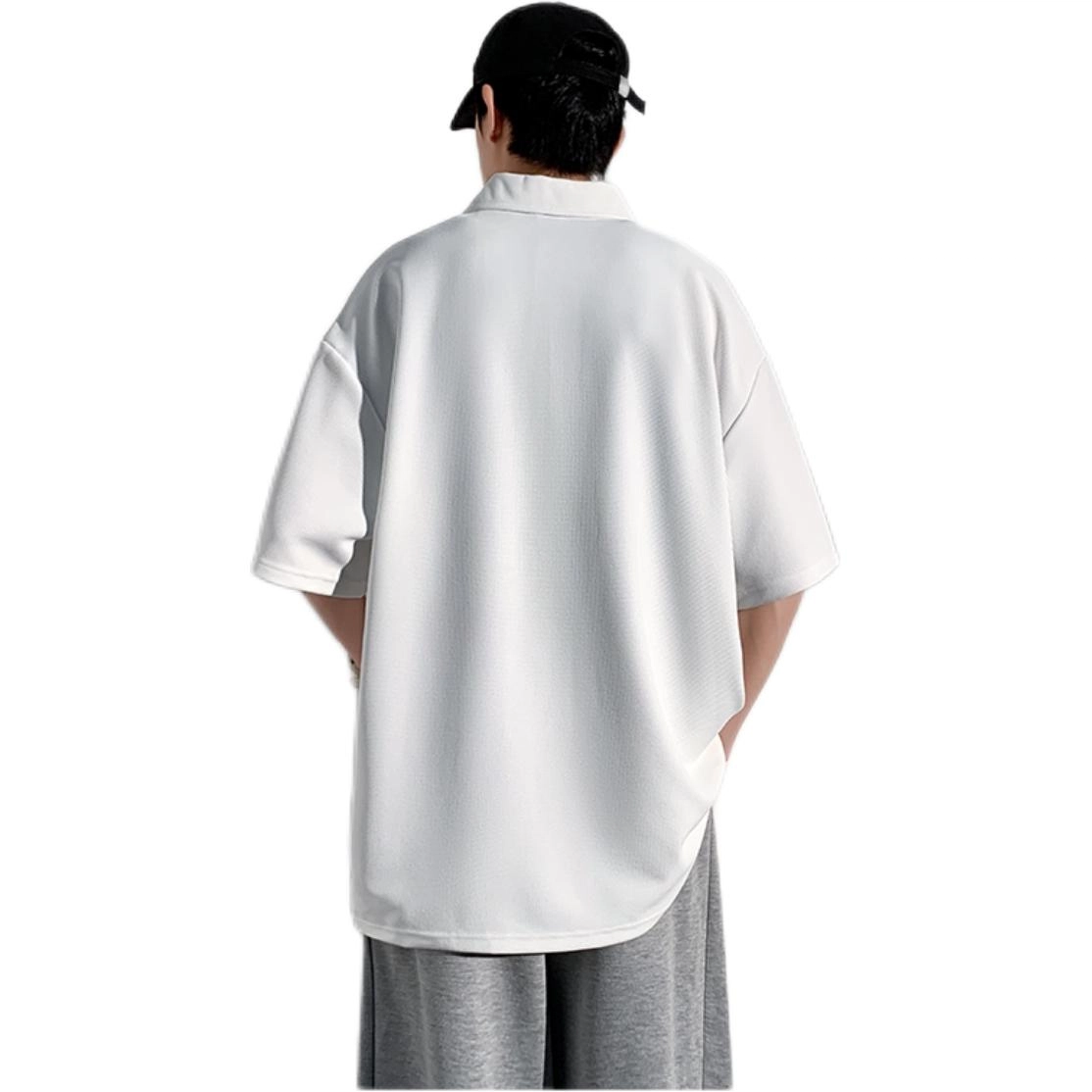 songlan Polo