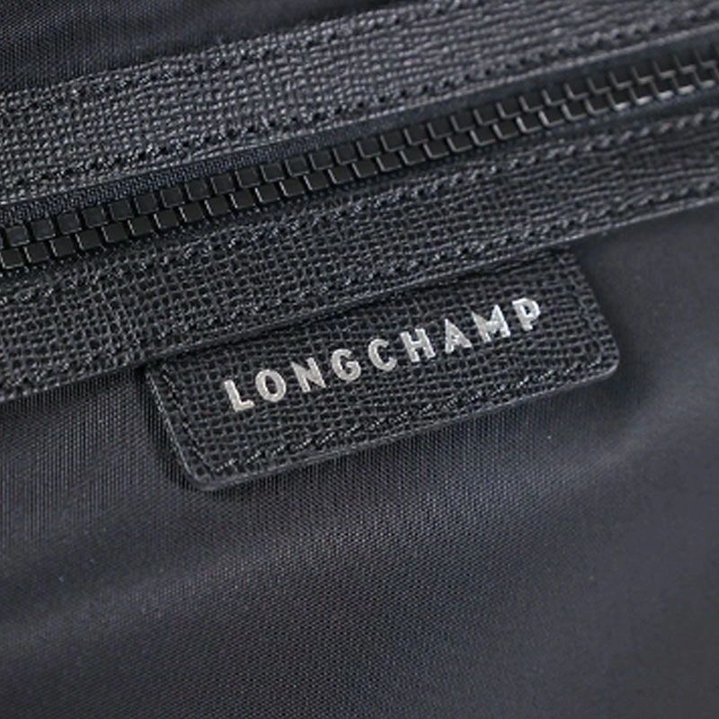 LONGCHAMP Le Pliage No