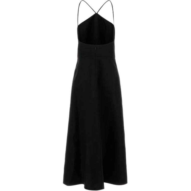 JIL SANDER