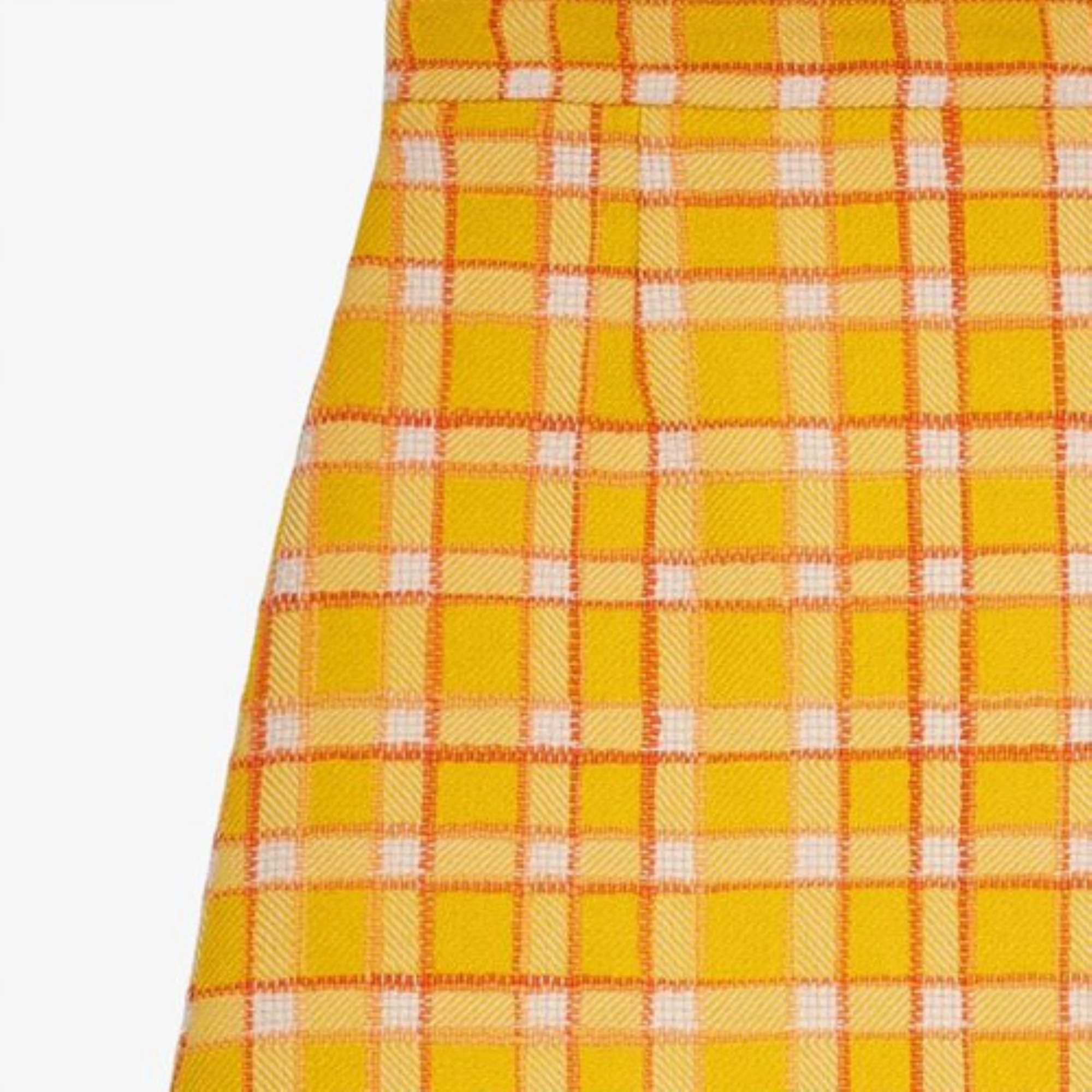 GUCCI FW21 A