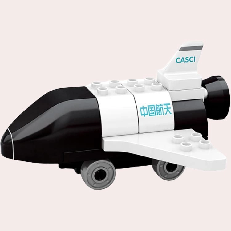 SEMBO 690203