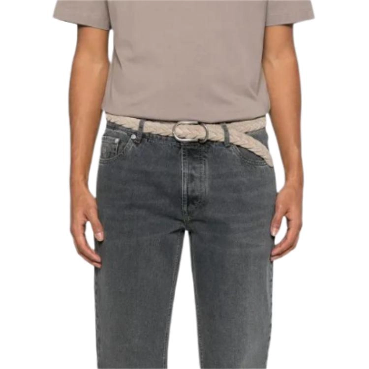 Brunello Cucinelli T