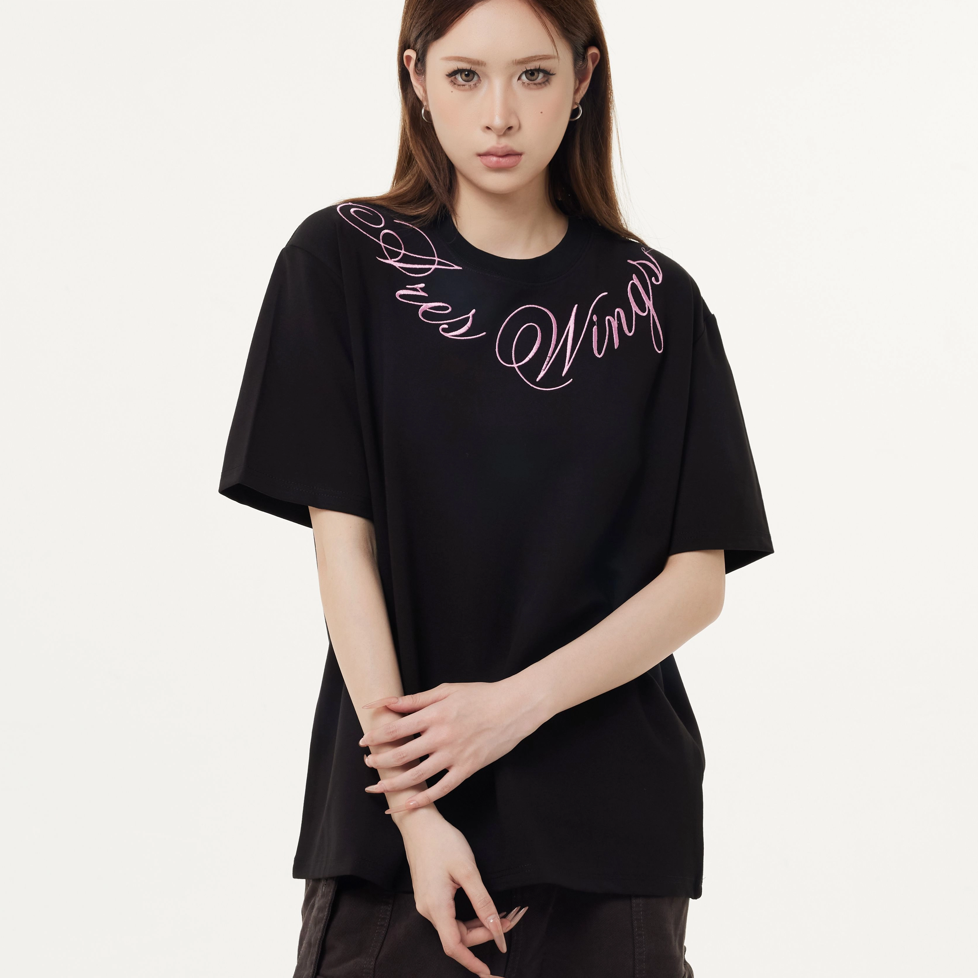 AFISHSTAY T
