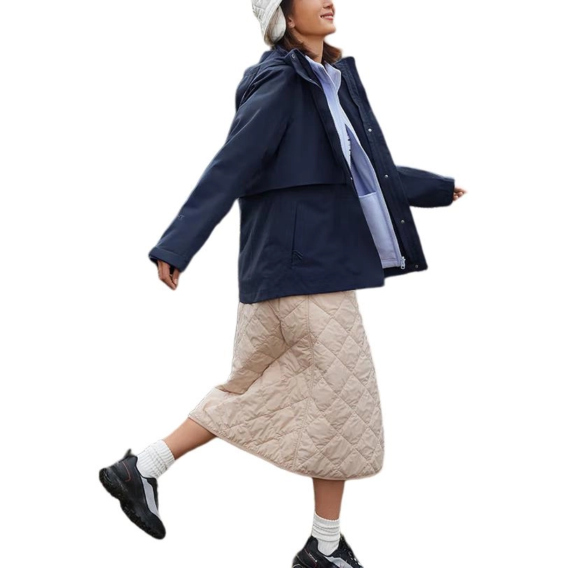 Lafuma FW24