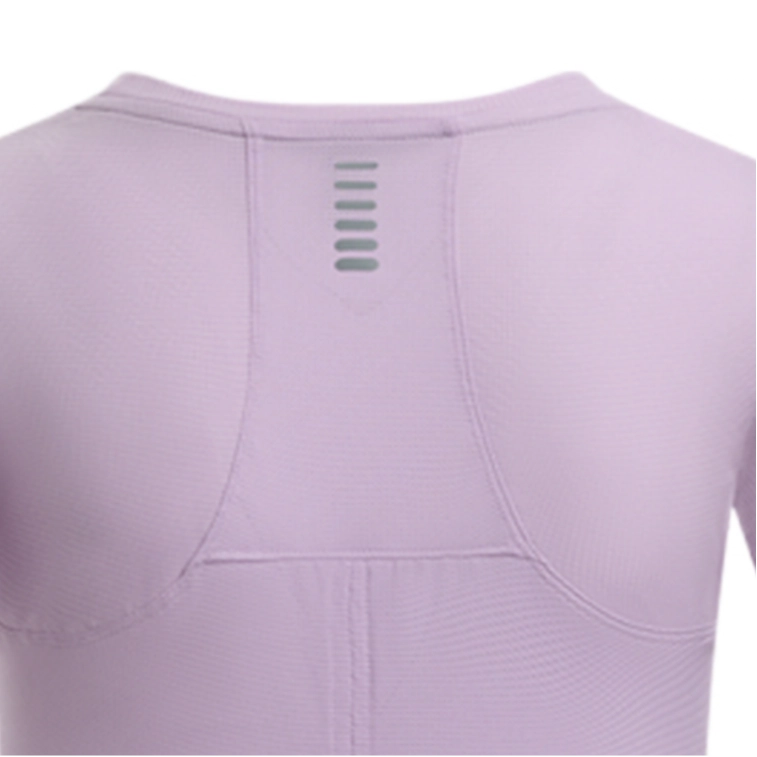 Under Armour CoolSwitch UA T