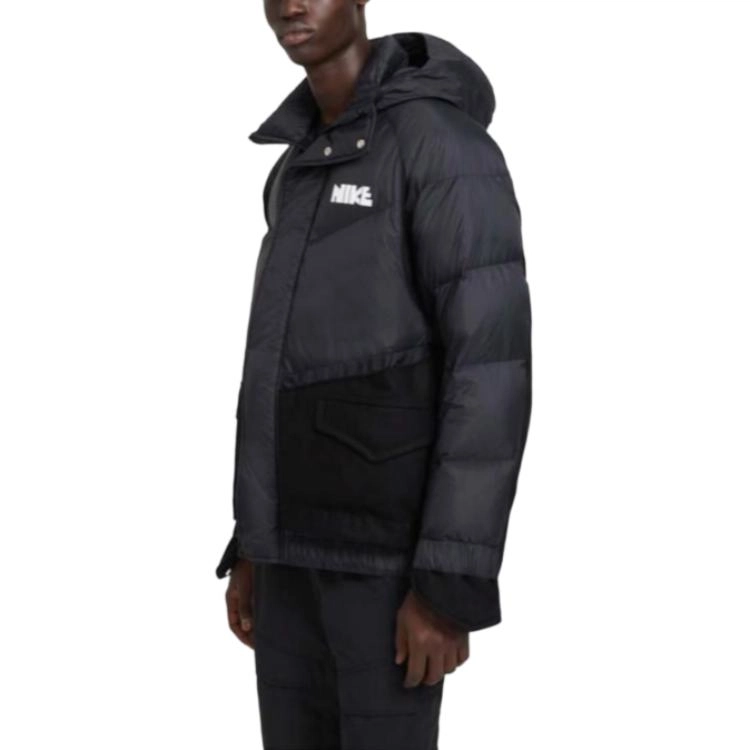 Nike x Sacai