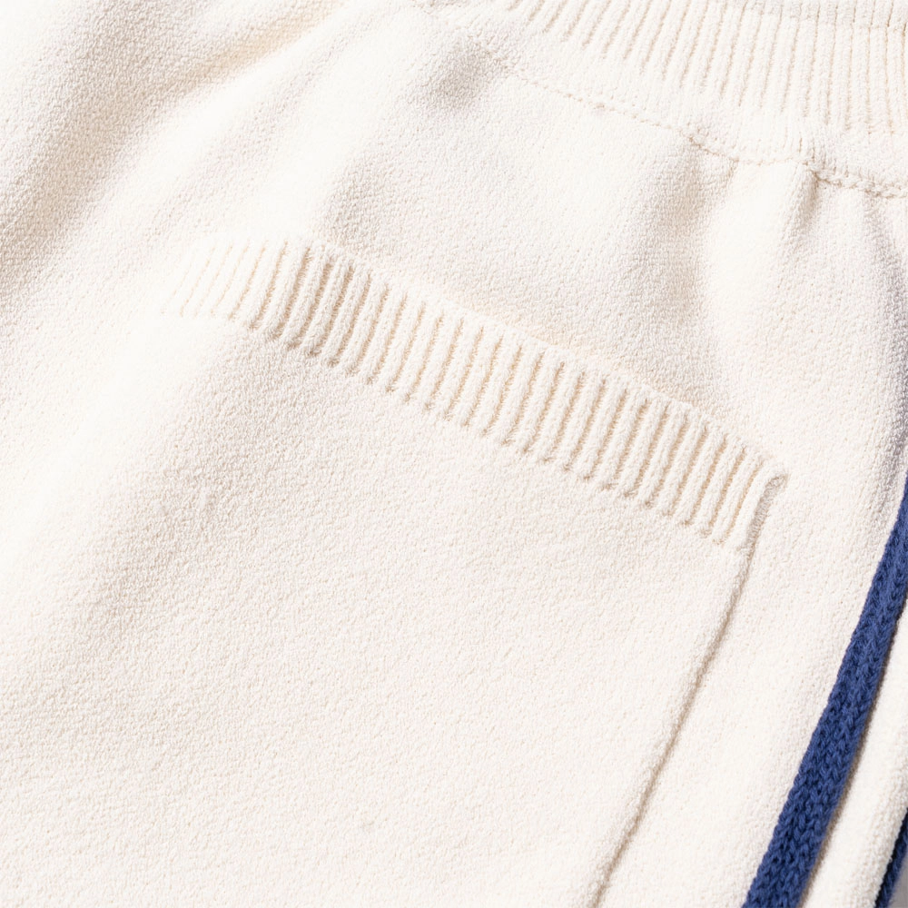 GUCCI x adidas originals SS22