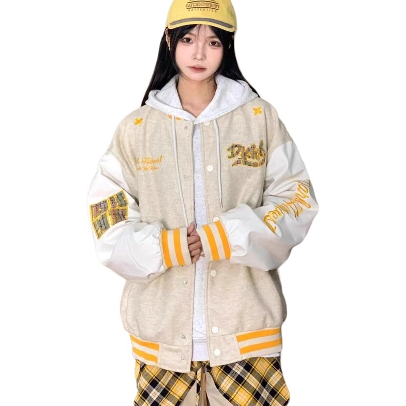 SINKACME oversize