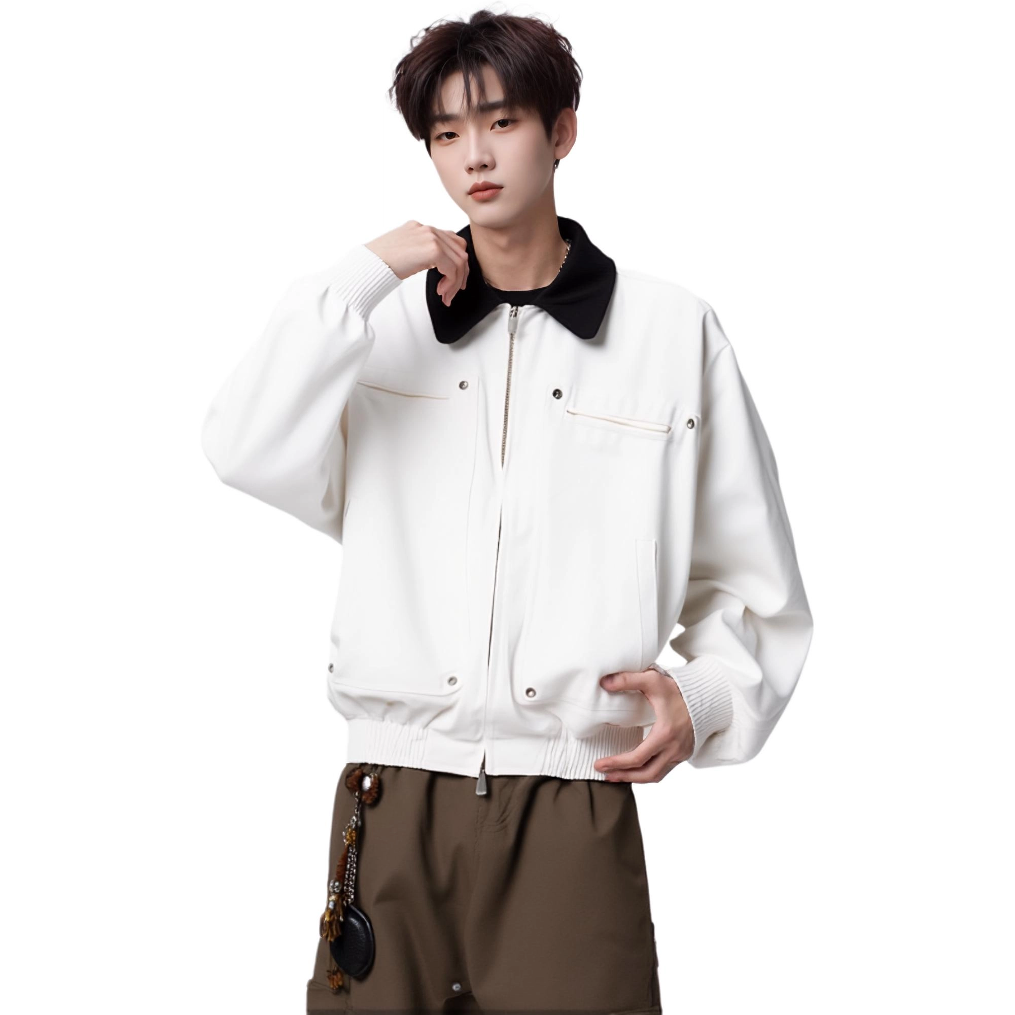 FRLMK cleanfit