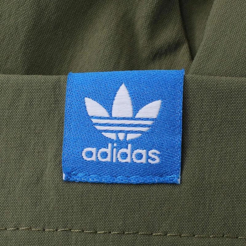 adidas originals