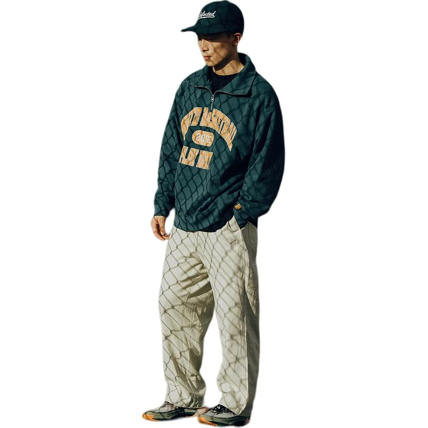 UNDEFEATED FW24