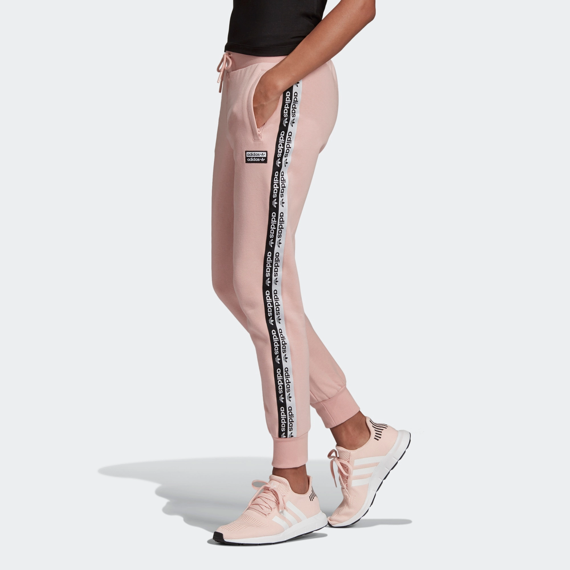 adidas originals Cuf Pant