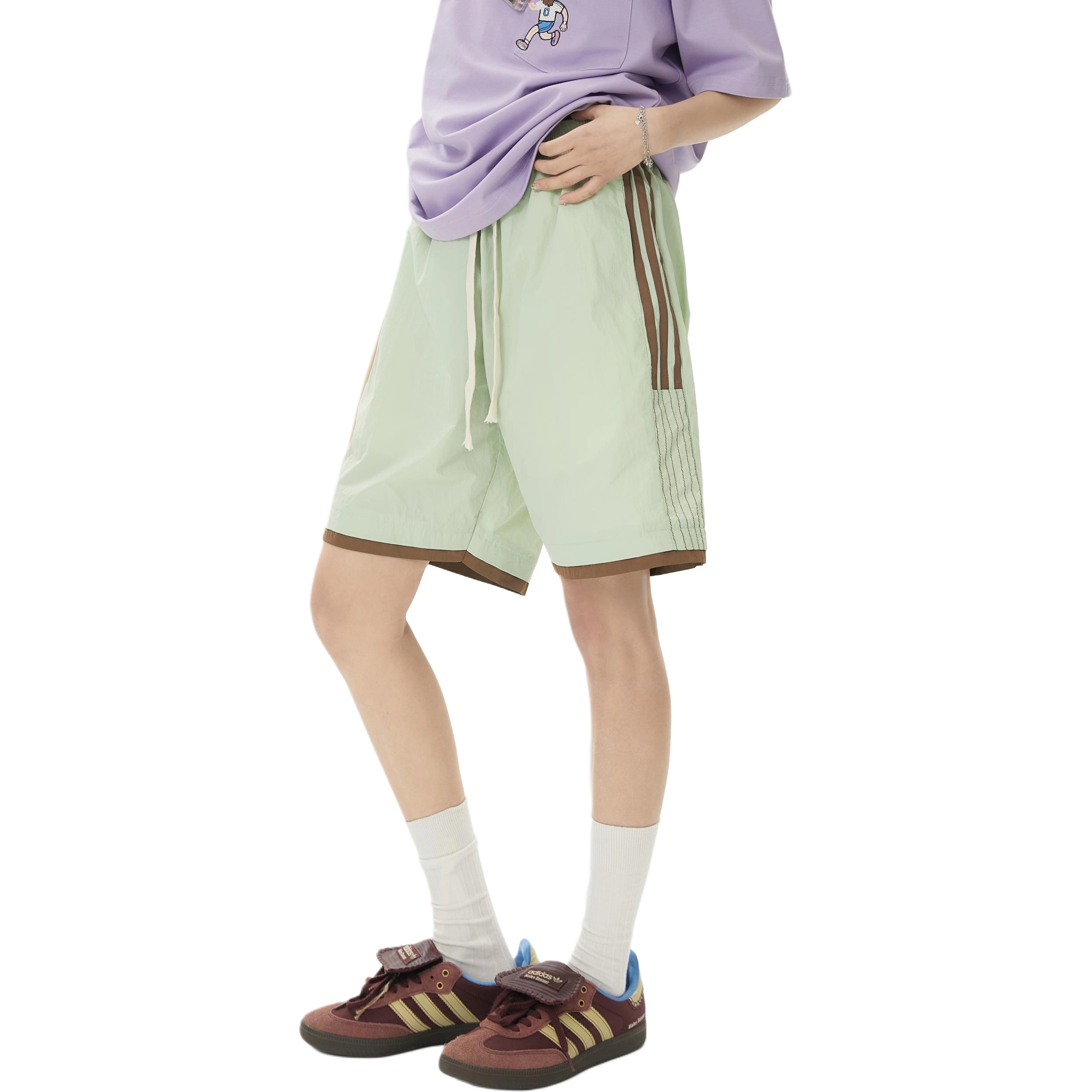 JIMIJONS