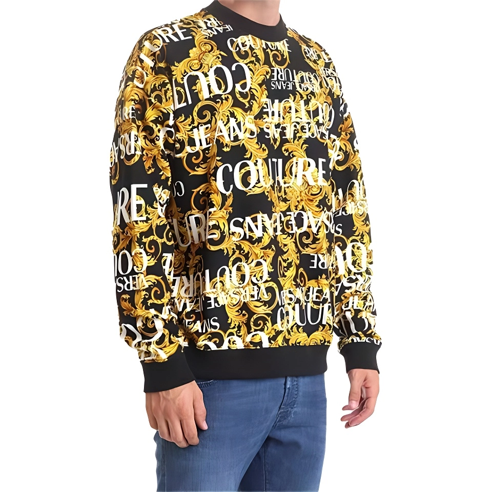 VERSACE