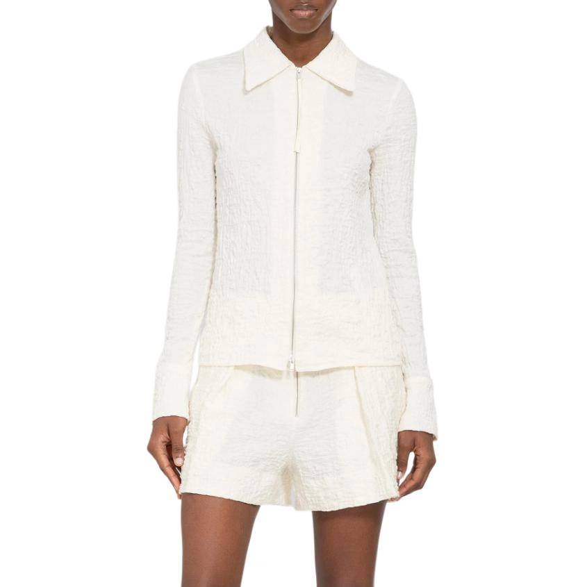 JIL SANDER SS24