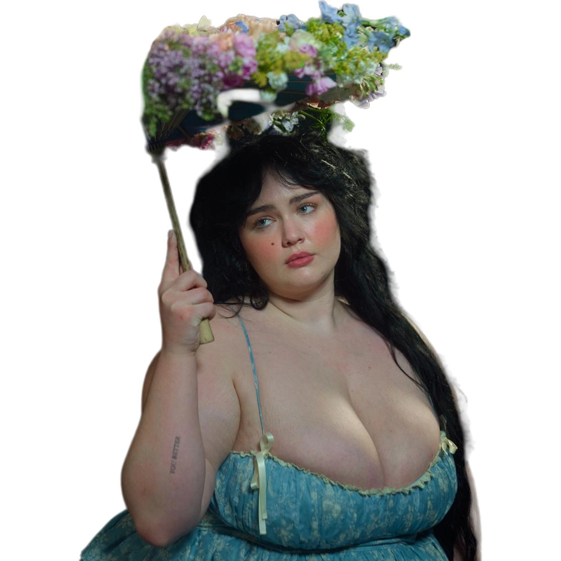 Selkie Collection