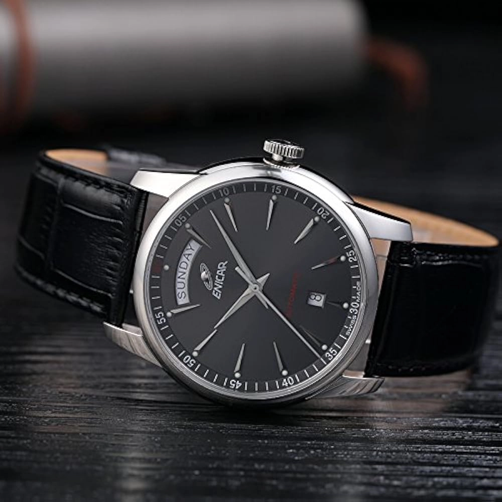 ENICAR 50 40mm