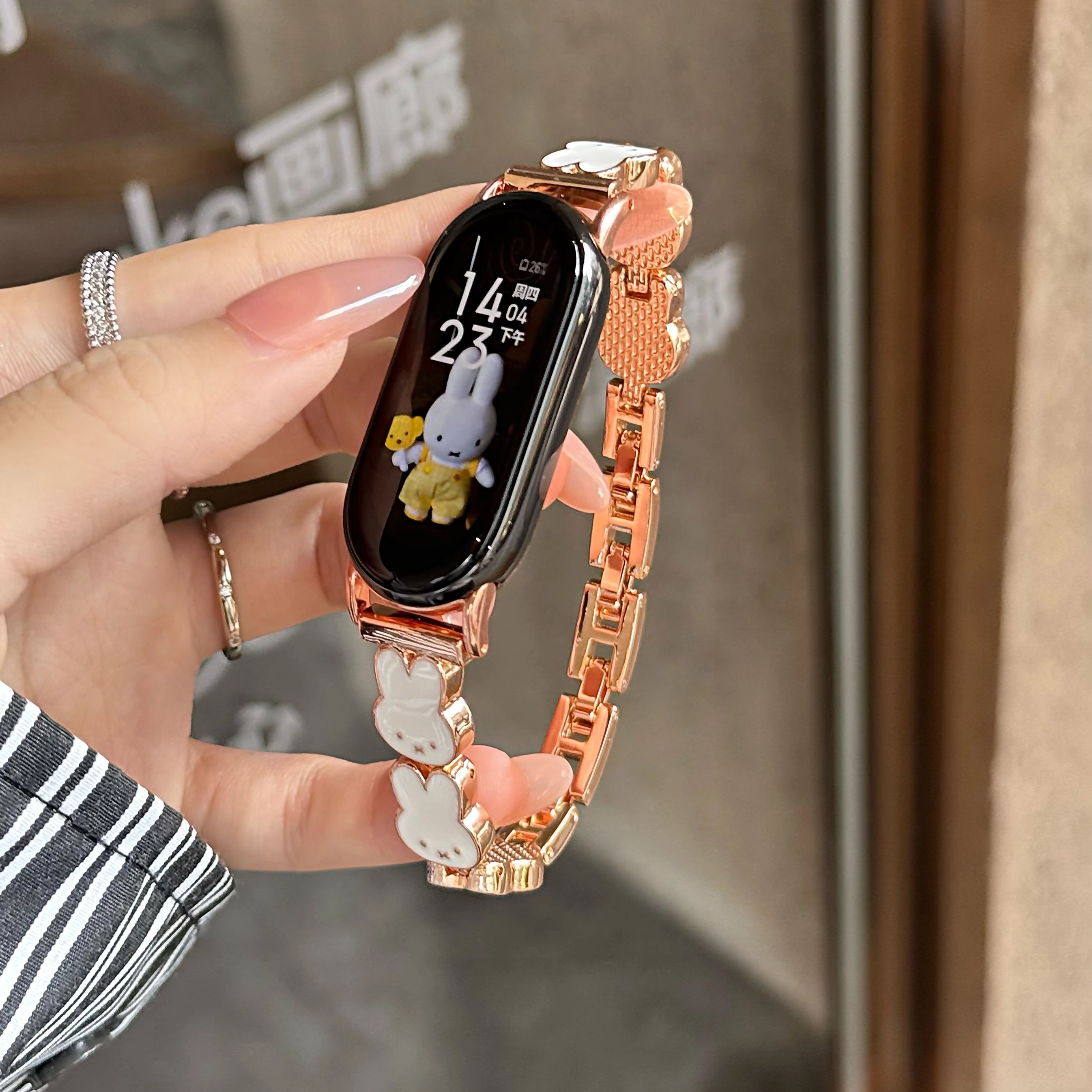 180mm 1098xiaomi8pro9prohongwath45 ins