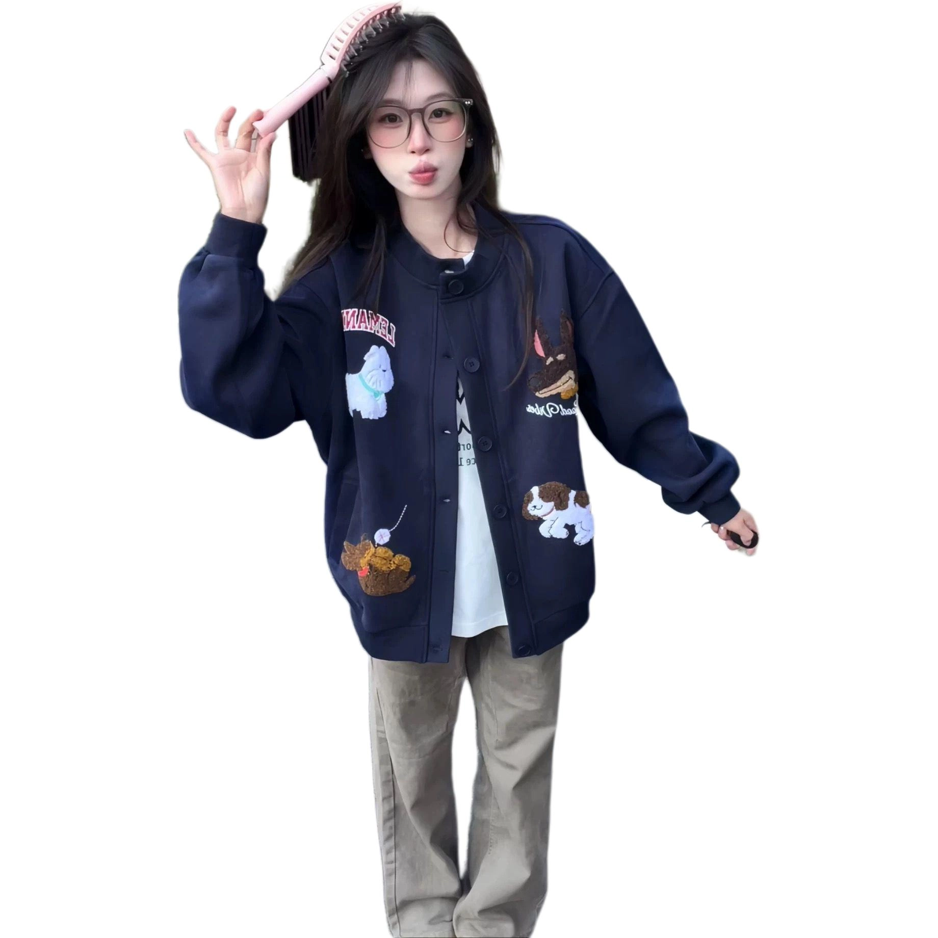 LAKESI 2025