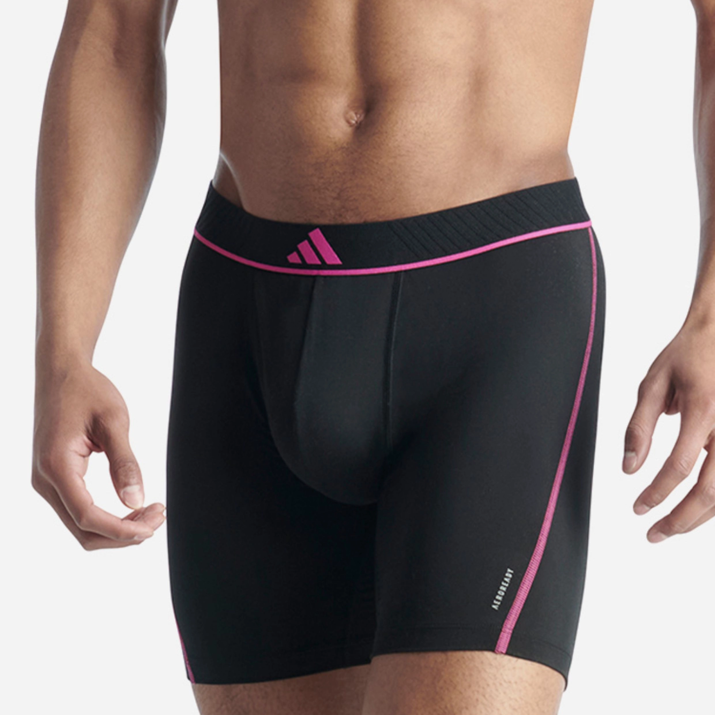 adidas AEROREADY 3