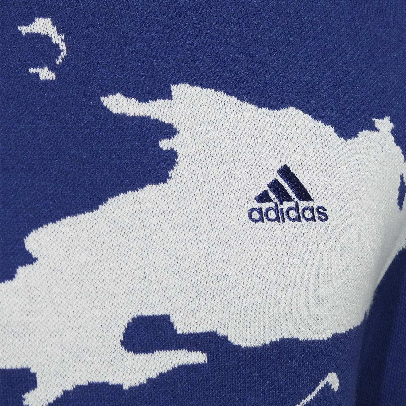 adidas Logo