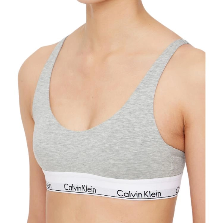 CALVIN KLEIN