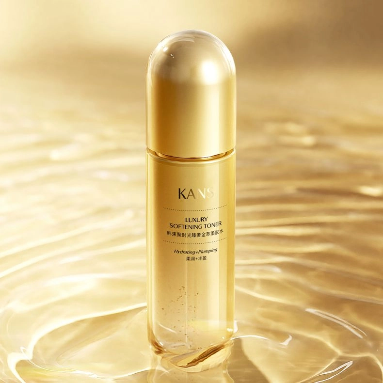 KANS 120ml