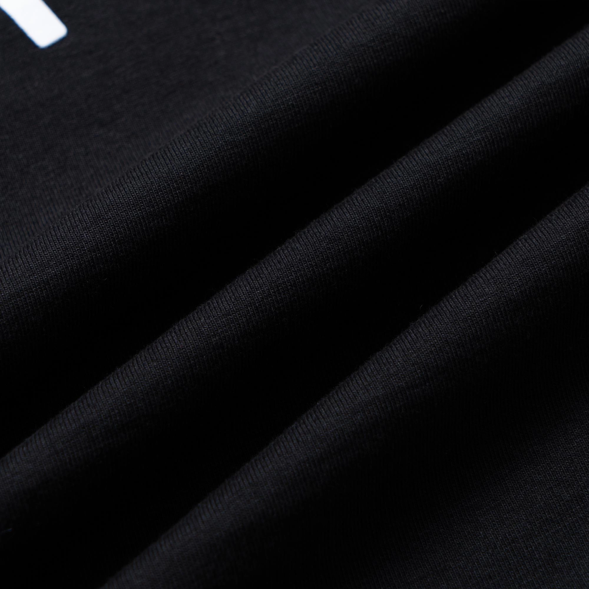 KENZO T