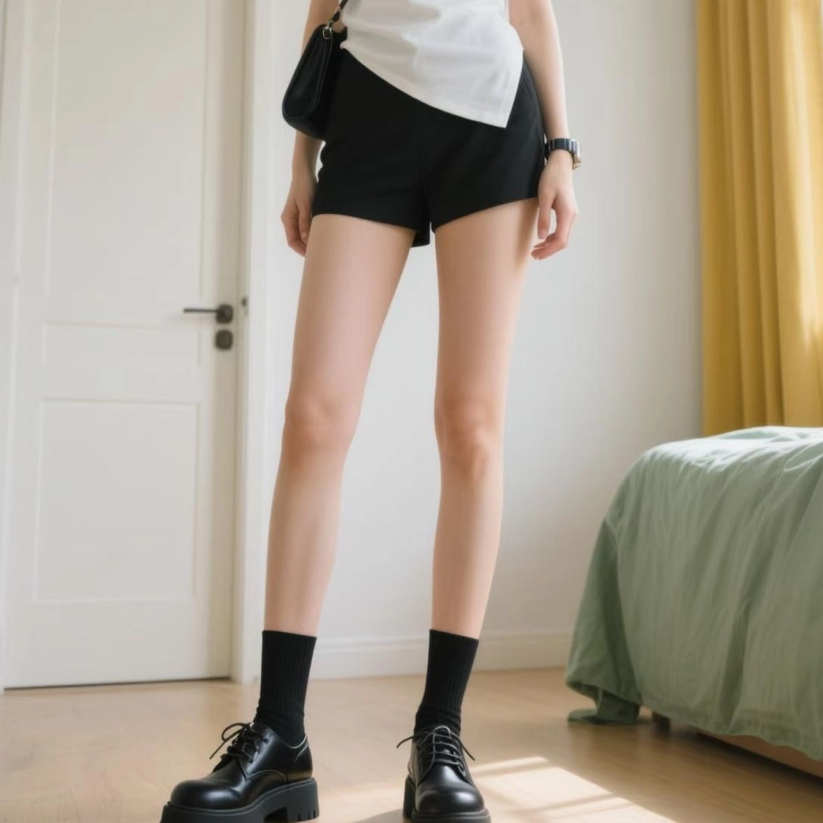 7A100