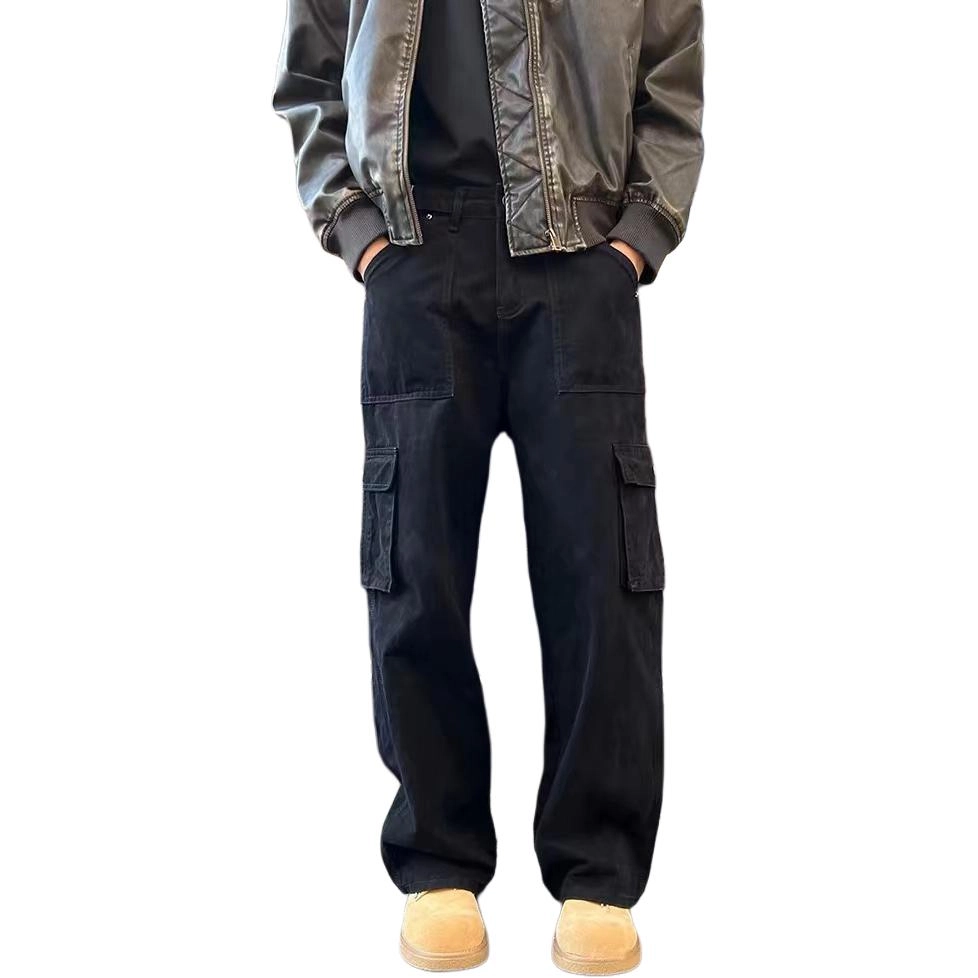 SZSX cleanfit