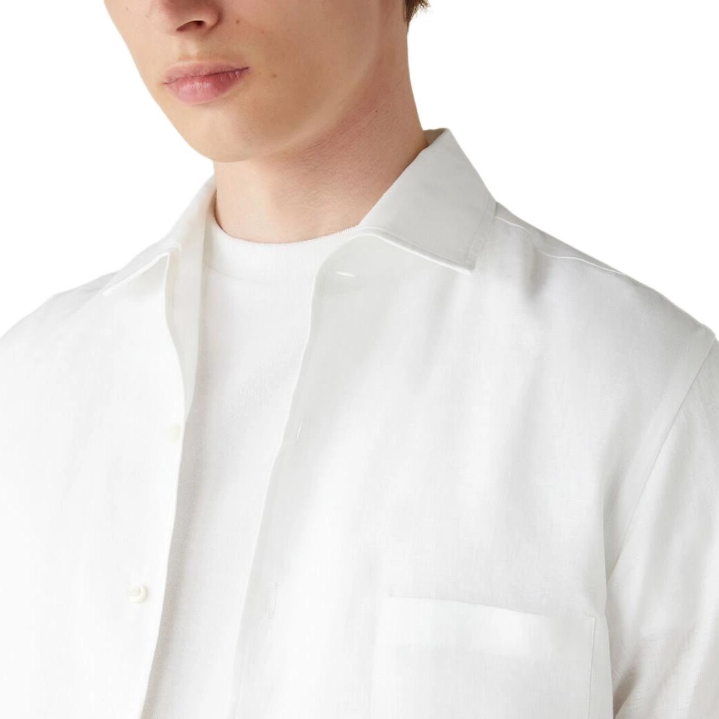 Loro Piana SS23