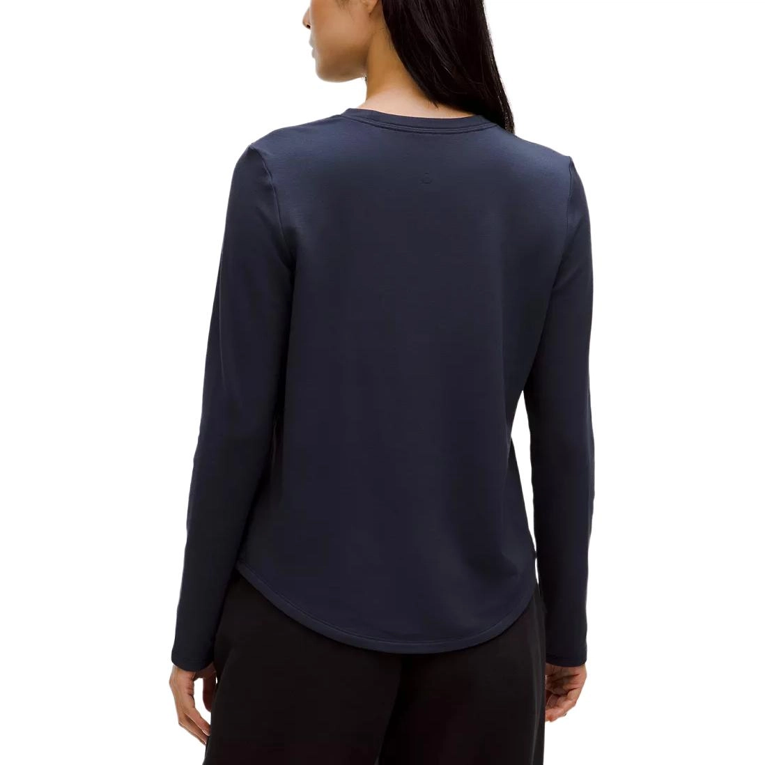 lululemon Love T
