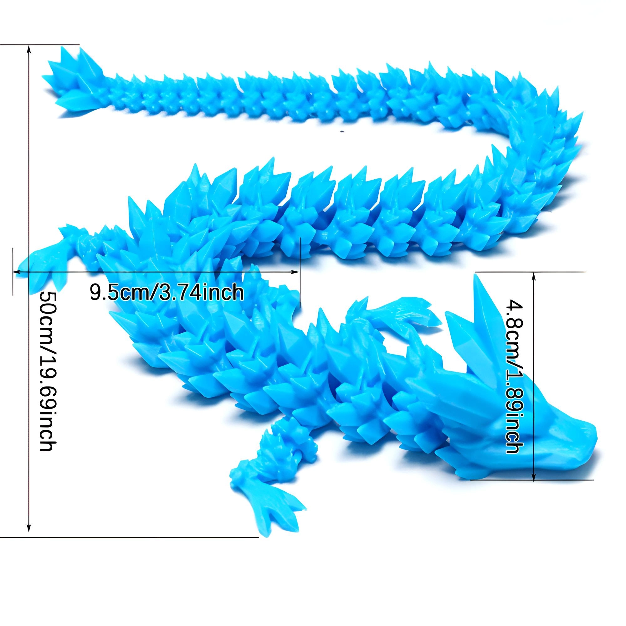 3D
