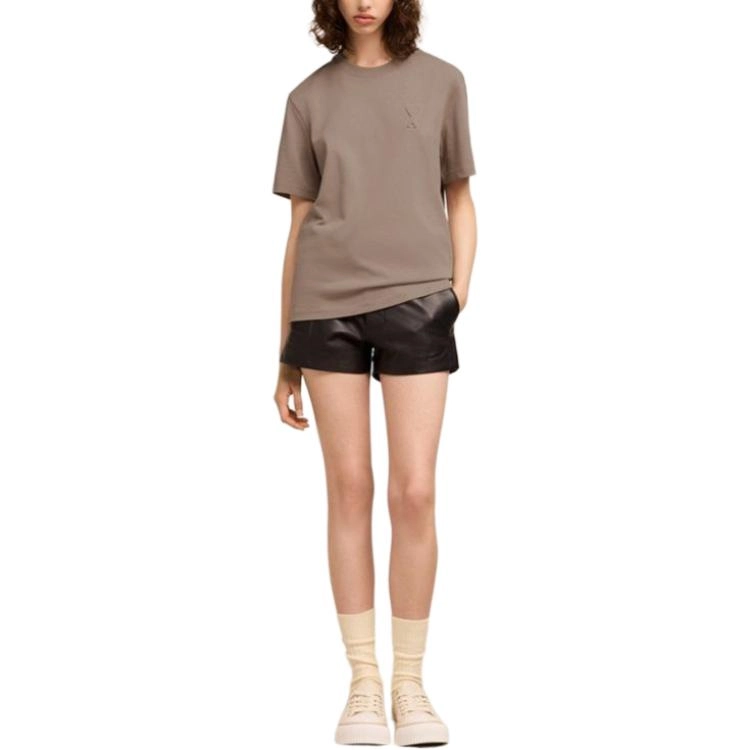 AMIPARIS SS24 T