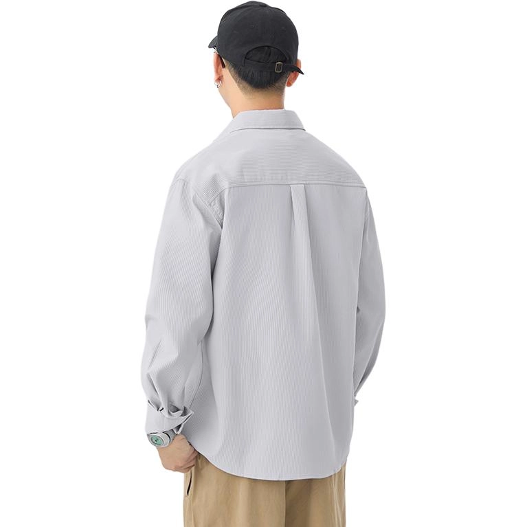FAIRWHALE cityboy