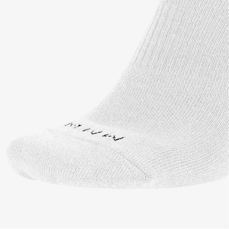 Nike x x mmw matthew m. williams 1
