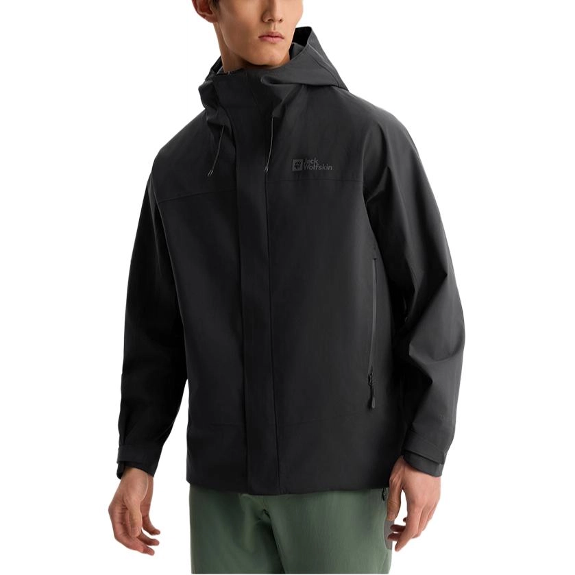 Jack Wolfskin KAMMWEG