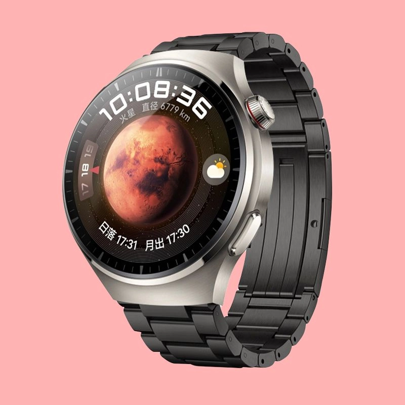 biaodaige HUAWEI WATCH