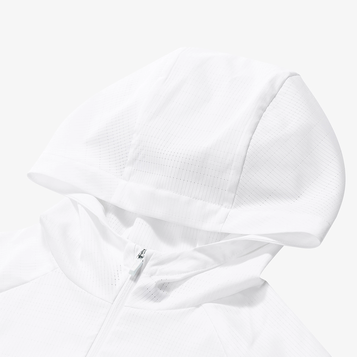 FILA KIDS x GOLF PERFORMANCE