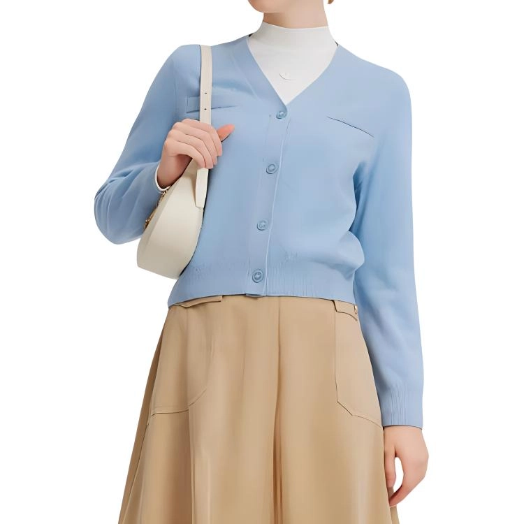 Hush Puppies V