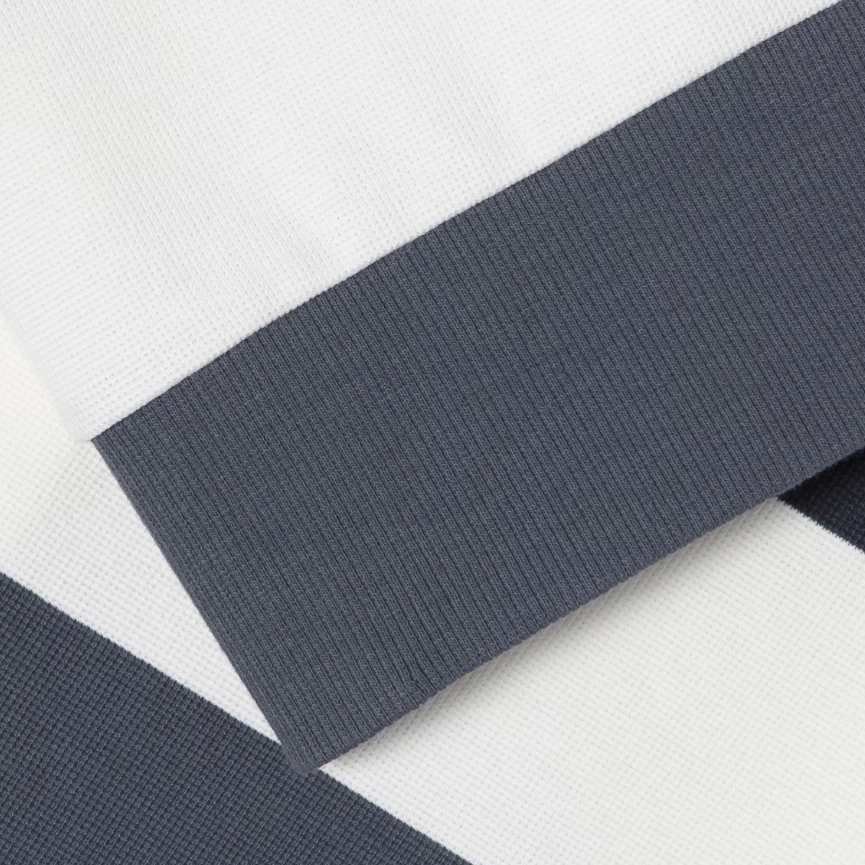 LACOSTE Polo