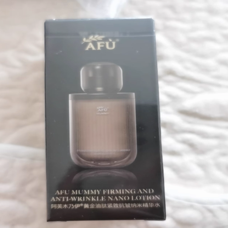 30ml