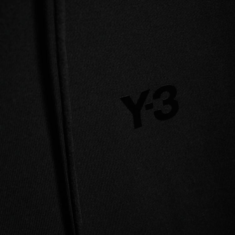 Y-3